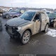 WA1AECF30P1065941 2023 Audi Q3 auction photo thumbnail 2
