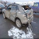 WA1AECF30P1065941 2023 Audi Q3 auction photo thumbnail 3