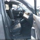 WA1AECF30P1065941 2023 Audi Q3 auction photo thumbnail 5