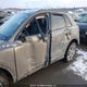 WA1AECF30P1065941 2023 Audi Q3 auction photo thumbnail 6