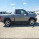 1D7RV1GTXBS591398 2011 Ram Ram 1500 Sport auction photo thumbnail 13