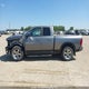 1D7RV1GTXBS591398 2011 Ram Ram 1500 Sport auction photo thumbnail 14