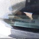 1D7RV1GTXBS591398 2011 Ram Ram 1500 Sport auction photo thumbnail 19