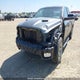 1D7RV1GTXBS591398 2011 Ram Ram 1500 Sport auction photo thumbnail 6