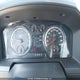 1D7RV1GTXBS591398 2011 Ram Ram 1500 Sport auction photo thumbnail 7