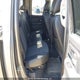 1D7RV1GTXBS591398 2011 Ram Ram 1500 Sport auction photo thumbnail 8