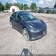 5YJ3E1EAXPF472482 2023 Tesla Model 3 auction photo thumbnail 16