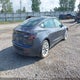 5YJ3E1EAXPF472482 2023 Tesla Model 3 auction photo thumbnail 4