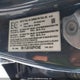 5YJ3E1EAXPF472482 2023 Tesla Model 3 auction photo thumbnail 9