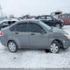 1FAHP34N79W161127 2009 Ford Focus auction photo thumbnail 12