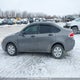 1FAHP34N79W161127 2009 Ford Focus auction photo thumbnail 13