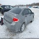 1FAHP34N79W161127 2009 Ford Focus auction photo thumbnail 4