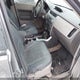 1FAHP34N79W161127 2009 Ford Focus auction photo thumbnail 5