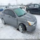 1FAHP34N79W161127 2009 Ford Focus auction photo thumbnail 6