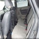 1FAHP34N79W161127 2009 Ford Focus auction photo thumbnail 8