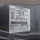 1FAHP34N79W161127 2009 Ford Focus auction photo thumbnail 9