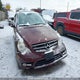 4JGCB25EX9A095533 2009 Mercedes-Benz R 320 auction photo thumbnail 12