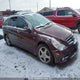 4JGCB25EX9A095533 2009 Mercedes-Benz R 320 auction photo thumbnail 13