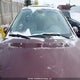 4JGCB25EX9A095533 2009 Mercedes-Benz R 320 auction photo thumbnail 17