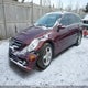 4JGCB25EX9A095533 2009 Mercedes-Benz R 320 auction photo thumbnail 2