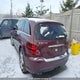 4JGCB25EX9A095533 2009 Mercedes-Benz R 320 auction photo thumbnail 3