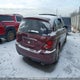 4JGCB25EX9A095533 2009 Mercedes-Benz R 320 auction photo thumbnail 4