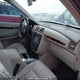 4JGCB25EX9A095533 2009 Mercedes-Benz R 320 auction photo thumbnail 5