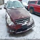4JGCB25EX9A095533 2009 Mercedes-Benz R 320 auction photo thumbnail 6