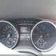 4JGCB25EX9A095533 2009 Mercedes-Benz R 320 auction photo thumbnail 7