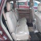 4JGCB25EX9A095533 2009 Mercedes-Benz R 320 auction photo thumbnail 8