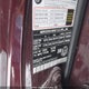 4JGCB25EX9A095533 2009 Mercedes-Benz R 320 auction photo thumbnail 9