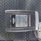 5J8TC2H73LL805884 2020 Acura Rdx Advance auction photo thumbnail 11
