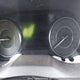 5J8TC2H73LL805884 2020 Acura Rdx Advance auction photo thumbnail 15