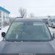 5J8TC2H73LL805884 2020 Acura Rdx Advance auction photo thumbnail 17