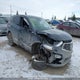 5J8TC2H73LL805884 2020 Acura Rdx Advance auction photo thumbnail 1