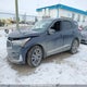 5J8TC2H73LL805884 2020 Acura Rdx Advance auction photo thumbnail 2