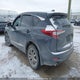 5J8TC2H73LL805884 2020 Acura Rdx Advance auction photo thumbnail 3