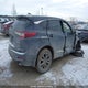 5J8TC2H73LL805884 2020 Acura Rdx Advance auction photo thumbnail 4