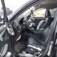 5J8TC2H73LL805884 2020 Acura Rdx Advance auction photo thumbnail 5