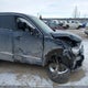 5J8TC2H73LL805884 2020 Acura Rdx Advance auction photo thumbnail 6