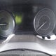 5J8TC2H73LL805884 2020 Acura Rdx Advance auction photo thumbnail 7