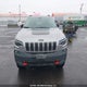 1C4PJMBX2ND511755 2022 Jeep Cherokee Trailhawk auction photo thumbnail 12