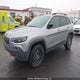 1C4PJMBX2ND511755 2022 Jeep Cherokee Trailhawk auction photo thumbnail 2