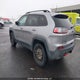 1C4PJMBX2ND511755 2022 Jeep Cherokee Trailhawk auction photo thumbnail 3