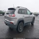1C4PJMBX2ND511755 2022 Jeep Cherokee Trailhawk auction photo thumbnail 4