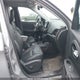 1C4PJMBX2ND511755 2022 Jeep Cherokee Trailhawk auction photo thumbnail 5