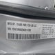 1C4PJMBX2ND511755 2022 Jeep Cherokee Trailhawk auction photo thumbnail 9