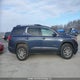 1GKKNSLS3JZ127040 2018 GMC Acadia Sle auction photo thumbnail 14