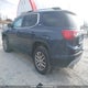 1GKKNSLS3JZ127040 2018 GMC Acadia Sle auction photo thumbnail 3