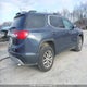 1GKKNSLS3JZ127040 2018 GMC Acadia Sle auction photo thumbnail 4
